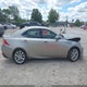 JTHBA1D24G5017676 2016 Lexus Is 200T auction photo thumbnail 12