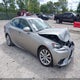 JTHBA1D24G5017676 2016 Lexus Is 200T auction photo thumbnail 1