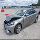 JTHBA1D24G5017676 2016 Lexus Is 200T auction photo thumbnail 2