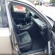 JTHBA1D24G5017676 2016 Lexus Is 200T auction photo thumbnail 5