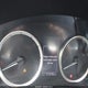 JTHBA1D24G5017676 2016 Lexus Is 200T auction photo thumbnail 7