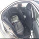 JTHBA1D24G5017676 2016 Lexus Is 200T auction photo thumbnail 8