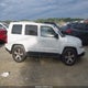 1C4NJPFA3GD582822 2016 Jeep Patriot High Altitude Edition auction photo thumbnail 13