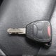 1C4NJPFA3GD582822 2016 Jeep Patriot High Altitude Edition auction photo thumbnail 11