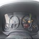 1C4NJPFA3GD582822 2016 Jeep Patriot High Altitude Edition auction photo thumbnail 7