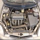 1B3ES46C11D192923 2001 Dodge Neon Se auction photo thumbnail 10