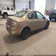 1B3ES46C11D192923 2001 Dodge Neon Se auction photo thumbnail 4