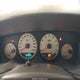 1B3ES46C11D192923 2001 Dodge Neon Se auction photo thumbnail 7