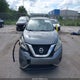 5N1AZ2MG2FN236623 2015 Nissan Murano Sv auction photo thumbnail 12