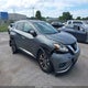 5N1AZ2MG2FN236623 2015 Nissan Murano Sv auction photo thumbnail 6