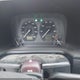 3VWTD81H7SM107760 1995 Volkswagen Jetta Iii Glx/Glx auction photo thumbnail 7