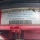 3VWTD81H7SM107760 1995 Volkswagen Jetta Iii Glx/Glx auction photo thumbnail 9