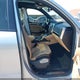 WP1AA2A24HKA88014 2017 Porsche Cayenne Platinum Edition auction photo thumbnail 5