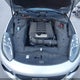 WP1AA2A24HKA88014 2017 Porsche Cayenne Platinum Edition auction photo thumbnail 10