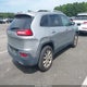 1C4PJMDB1FW635538 2015 Jeep Cherokee Limited auction photo thumbnail 4