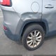 1C4PJMDB1FW635538 2015 Jeep Cherokee Limited auction photo thumbnail 6