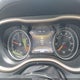 1C4PJMDB1FW635538 2015 Jeep Cherokee Limited auction photo thumbnail 7