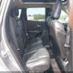 1C4PJMDB1FW635538 2015 Jeep Cherokee Limited auction photo thumbnail 8