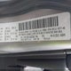 1C4PJMDB1FW635538 2015 Jeep Cherokee Limited auction photo thumbnail 9
