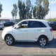 2HNYD2H30CH536782 2012 Acura Mdx Technology Package auction photo thumbnail 14