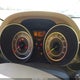 2HNYD2H30CH536782 2012 Acura Mdx Technology Package auction photo thumbnail 7