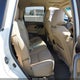 2HNYD2H30CH536782 2012 Acura Mdx Technology Package auction photo thumbnail 8