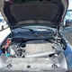 SALEJ7EX0P2234048 2023 Land Rover Defender 110 S auction photo thumbnail 10