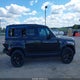SALEJ7EX0P2234048 2023 Land Rover Defender 110 S auction photo thumbnail 12