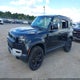 SALEJ7EX0P2234048 2023 Land Rover Defender 110 S auction photo thumbnail 2