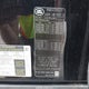 SALEJ7EX0P2234048 2023 Land Rover Defender 110 S auction photo thumbnail 9