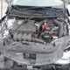 3N1AB7APXFY231377 2015 Nissan Sentra Sv auction photo thumbnail 10