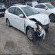 3N1AB7APXFY231377 2015 Nissan Sentra Sv auction photo thumbnail 1