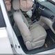 3N1AB7APXFY231377 2015 Nissan Sentra Sv auction photo thumbnail 5