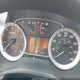 3N1AB7APXFY231377 2015 Nissan Sentra Sv auction photo thumbnail 7