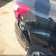 1FADP3F25DL337815 2013 Ford Focus Se auction photo thumbnail 12