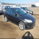 1FADP3F25DL337815 2013 Ford Focus Se auction photo thumbnail 1