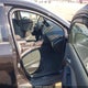 1FADP3F25DL337815 2013 Ford Focus Se auction photo thumbnail 5