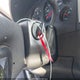 3GNFK12308G169287 2008 Chevrolet Avalanche 1500 Lt auction photo thumbnail 11
