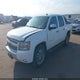 3GNFK12308G169287 2008 Chevrolet Avalanche 1500 Lt auction photo thumbnail 2