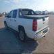 3GNFK12308G169287 2008 Chevrolet Avalanche 1500 Lt auction photo thumbnail 3
