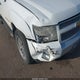 3GNFK12308G169287 2008 Chevrolet Avalanche 1500 Lt auction photo thumbnail 6