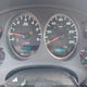 3GNFK12308G169287 2008 Chevrolet Avalanche 1500 Lt auction photo thumbnail 7
