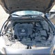 JM1GJ1V5XG1468313 2016 Mazda Mazda6 I Touring auction photo thumbnail 10