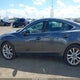 JM1GJ1V5XG1468313 2016 Mazda Mazda6 I Touring auction photo thumbnail 14