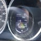 JM1GJ1V5XG1468313 2016 Mazda Mazda6 I Touring auction photo thumbnail 15
