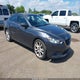 JM1GJ1V5XG1468313 2016 Mazda Mazda6 I Touring auction photo thumbnail 1