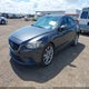 JM1GJ1V5XG1468313 2016 Mazda Mazda6 I Touring auction photo thumbnail 2