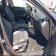 JM1GJ1V5XG1468313 2016 Mazda Mazda6 I Touring auction photo thumbnail 5