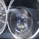 JM1GJ1V5XG1468313 2016 Mazda Mazda6 I Touring auction photo thumbnail 7