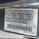 JM1GJ1V5XG1468313 2016 Mazda Mazda6 I Touring auction photo thumbnail 9